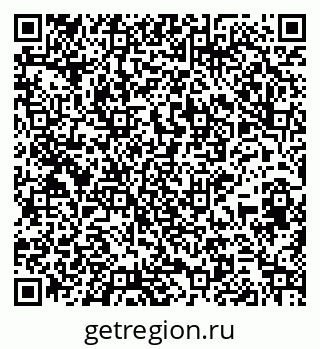 79265549922