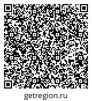 79265549925