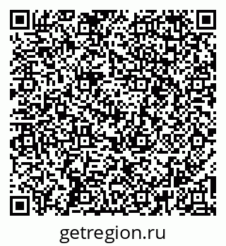 79265549928