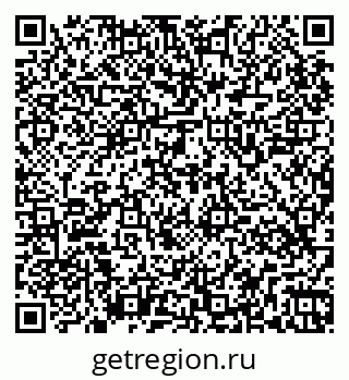 79265549931