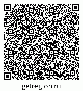 79265549932
