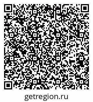 79265549934