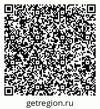 79265549942