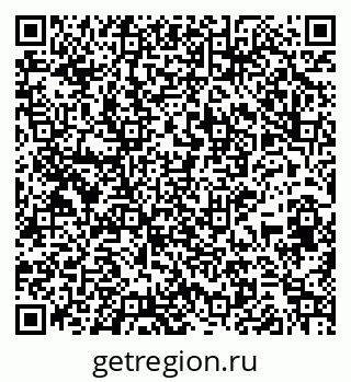 79265549943