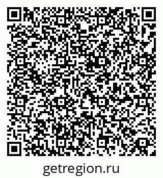 79265549944