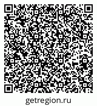 79265549947