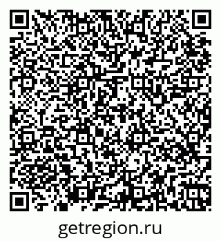 79265549951