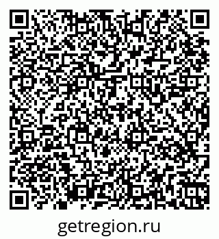 79265549954