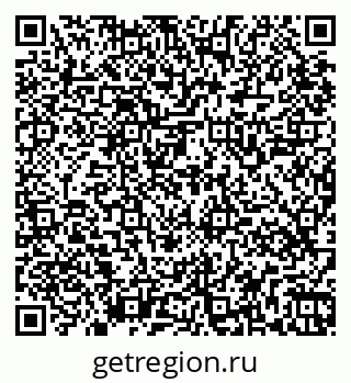 79265549955