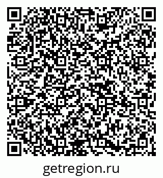 79265549956
