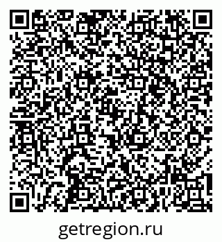 79265549957