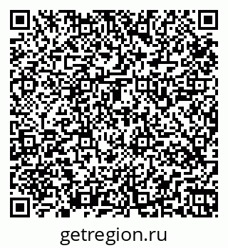 79265549960
