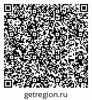 79265549961