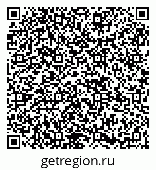 79265549962