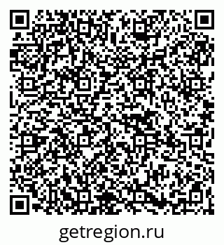 79265549963