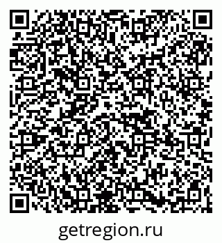 79265549964