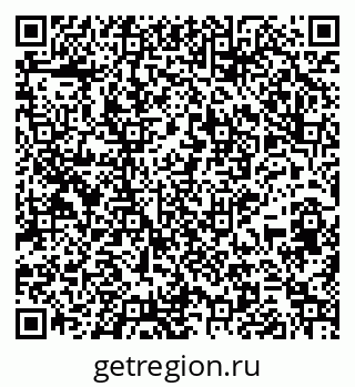 79265549967