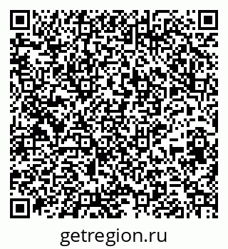 79265549969