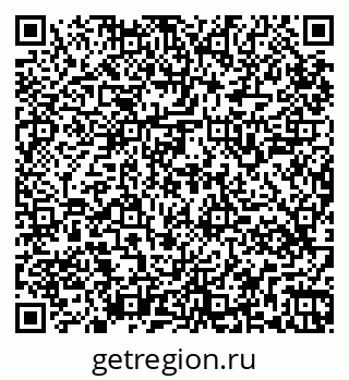 79265549971