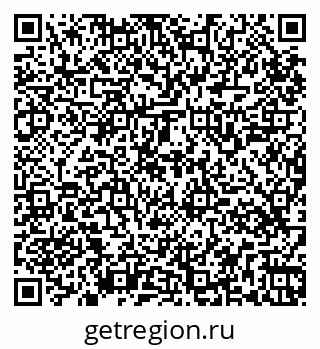 79265549973