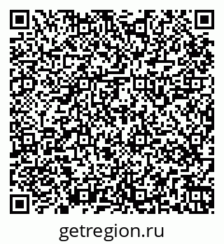 79265549976