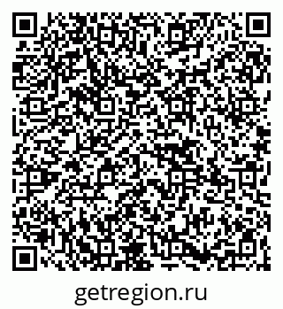 79265549977