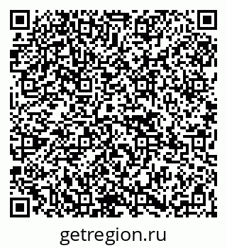 79265549982