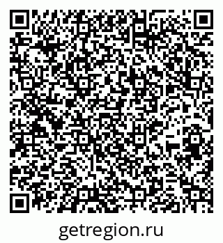 79265549990