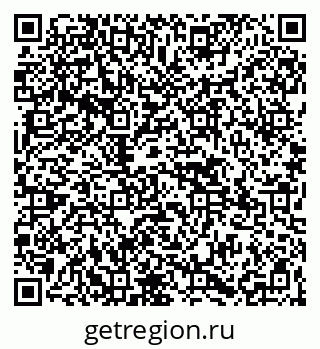 79265549994