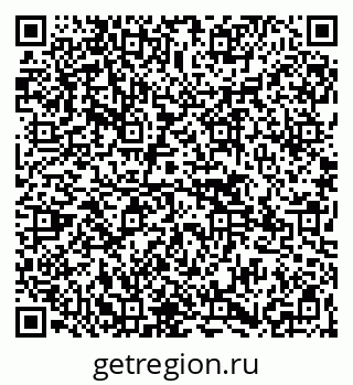 79265549996