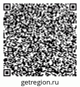 79265549999