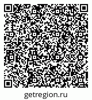 79265550000