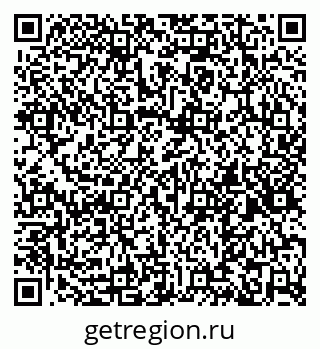 79265550004