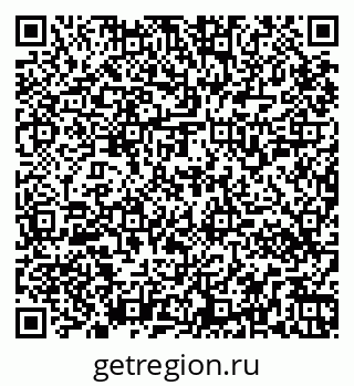 79265550006