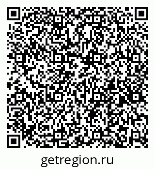 79265550019