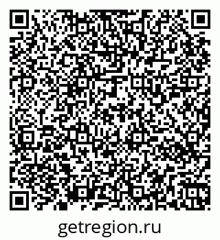 79265550035