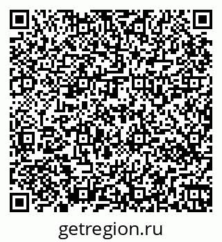 79265550039