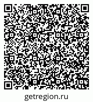 79265550046