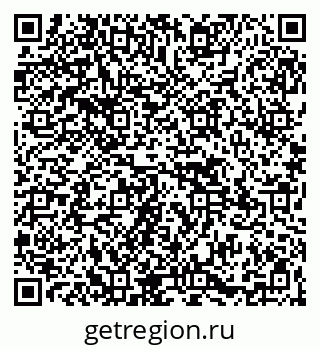 79265550047