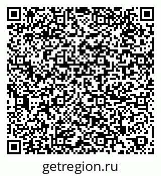 79265550048