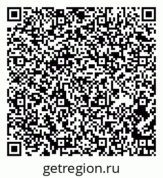 79265550052