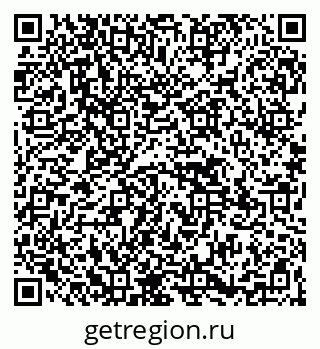 79265550058