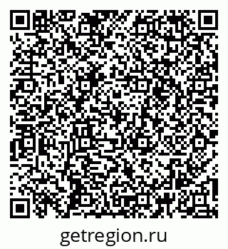79265550068