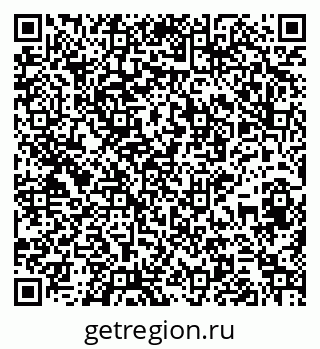 79265550077