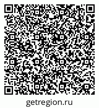 79265550078