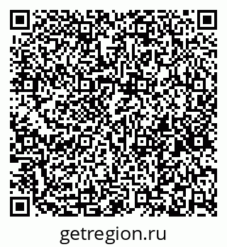79265550083