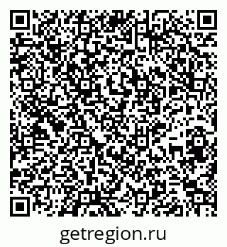 79265550085
