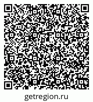 79265550093