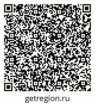 79265550096