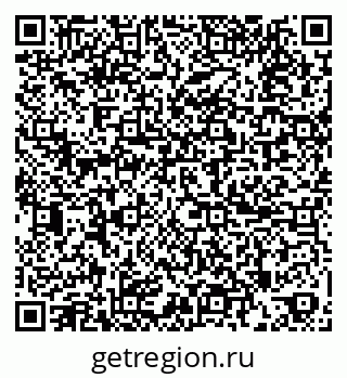 79265550100